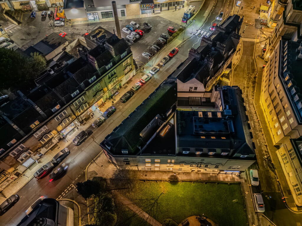 Additional image 44 of St James' Passage, Bath, BA1 1QS