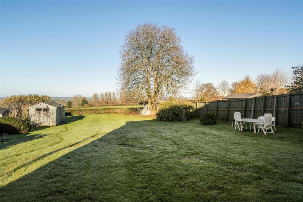 Additional image 24 of Combe Street Lane, Yeovil