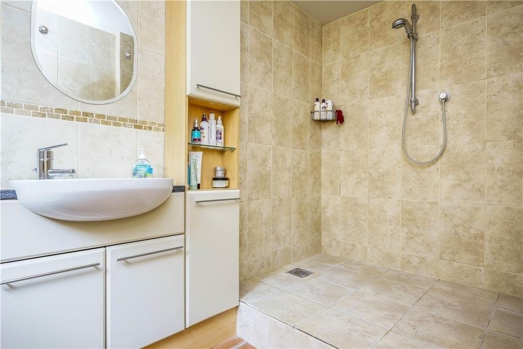 Additional image 11 of Cleveland Cottages, Walcot, Bath