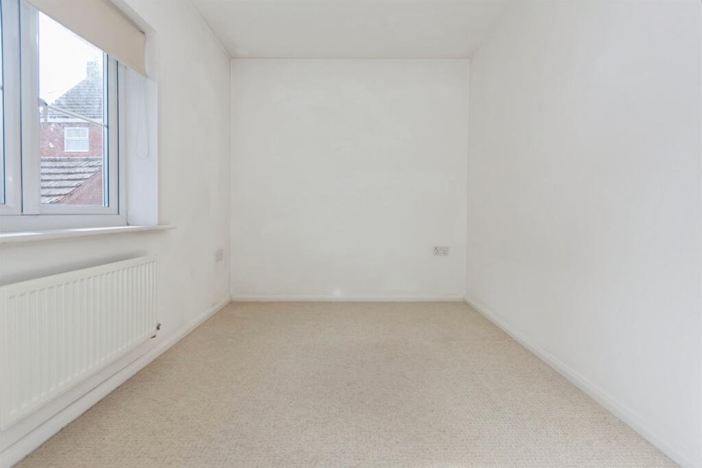 Additional image 10 of Pitchcombe Close, Redditch