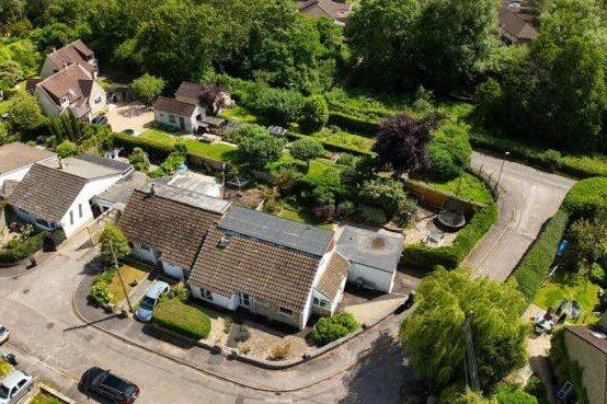 Additional image 25 of Sunnyvale, Camerton, Bath, Somerset, BA2