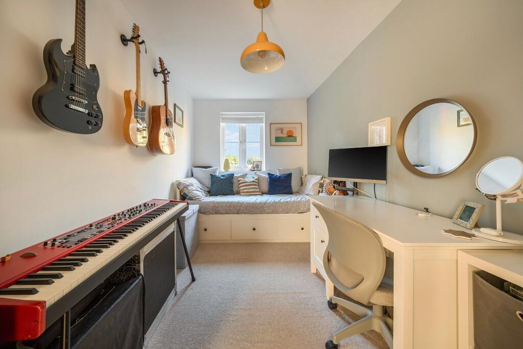 Additional image 18 of Providence Court, Frome, BA11