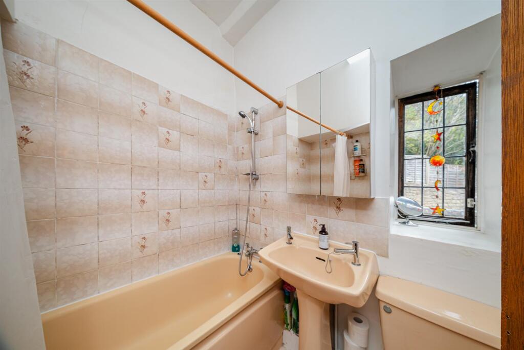 Additional image 30 of Church Street, Bradford on Avon