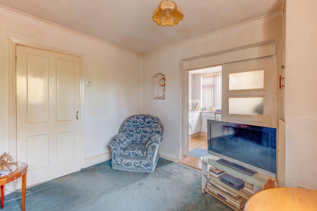 Additional image 3 of Elm Road, Enfield, Redditch, B97