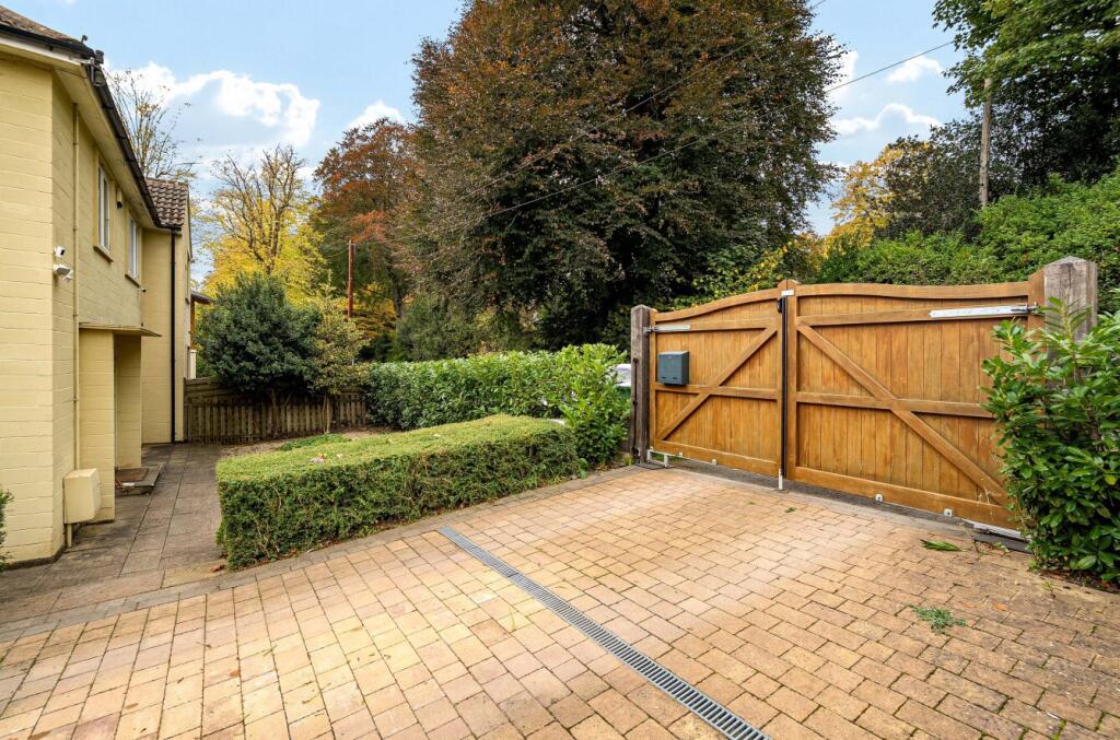 Additional image 20 of College Road, Bath, Somerset, BA1