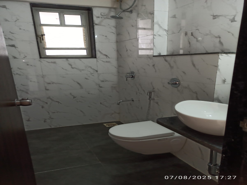 Additional image 2 of Keshav Nagar, Mundhwa, Pune