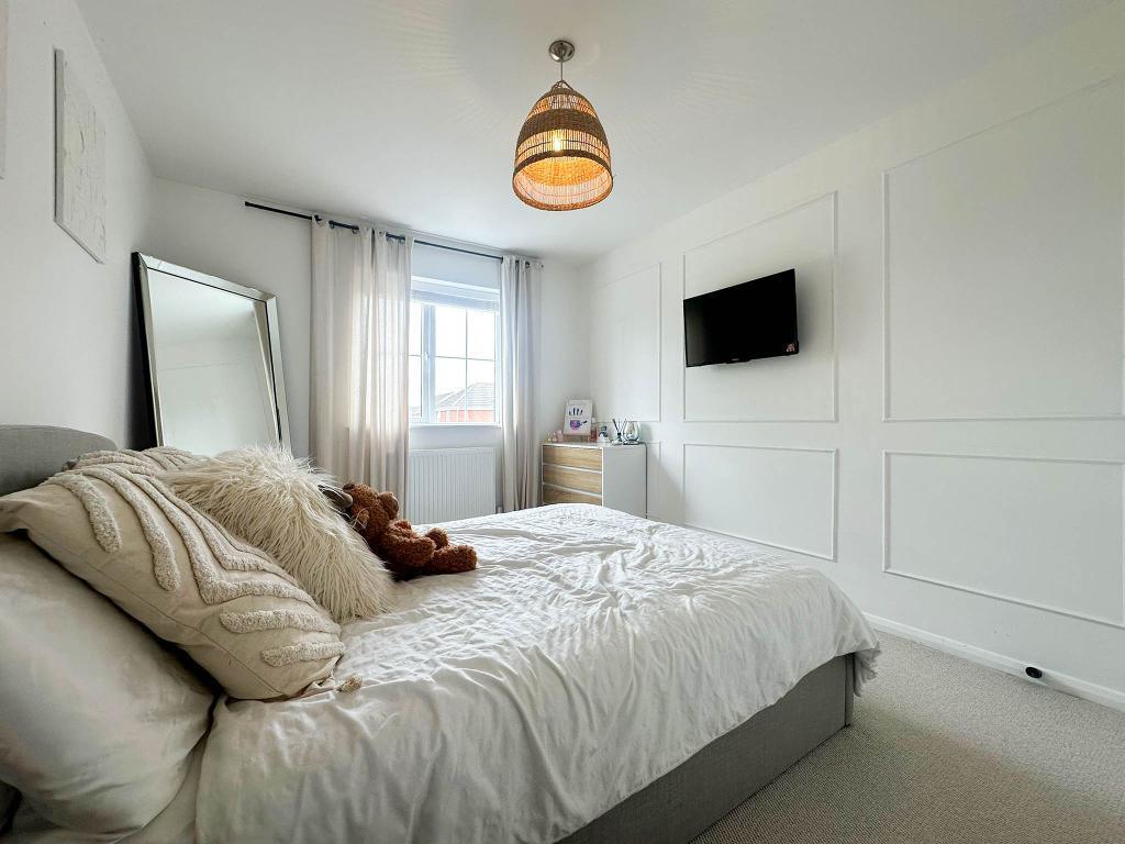 Additional image 18 of Moyle Park, Trowbridge, Wiltshire, BA14 7UE