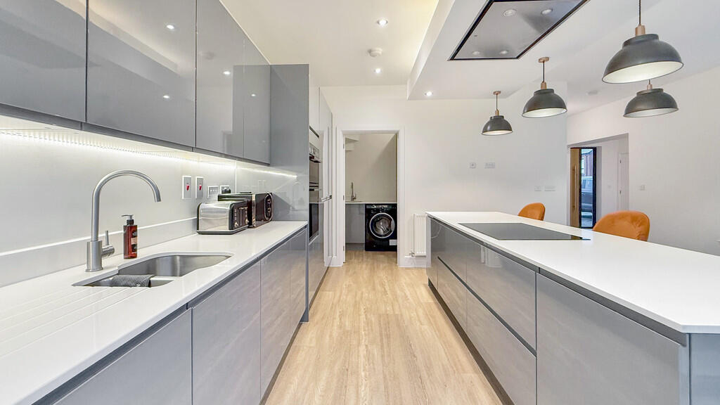 Additional image 6 of Callaway Gardens, Westbury