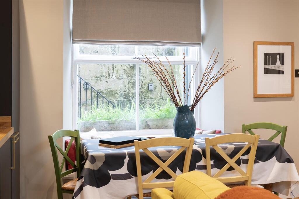 Additional image 18 of Daniel Street, Bath