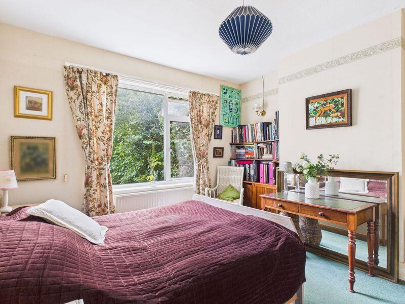 Additional image 11 of Midford Road, Odd Down, Bath