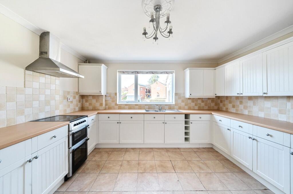 Additional image 19 of Brue Avenue, Bruton, Somerset, BA10