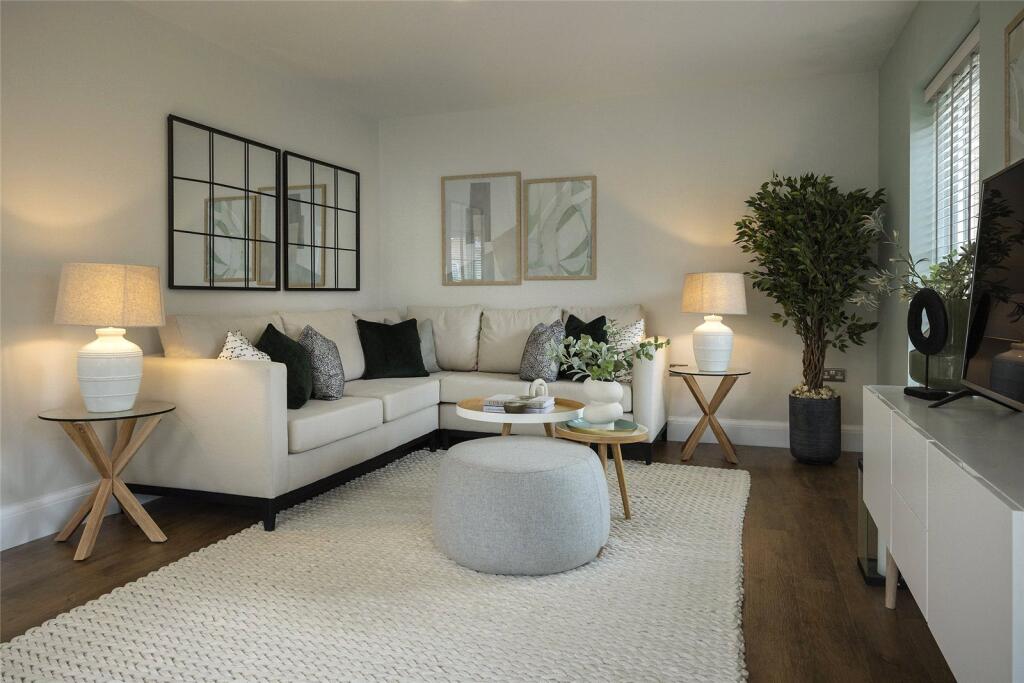 Additional image 5 of Arden Park, Far Moor Lane, Redditch, B98