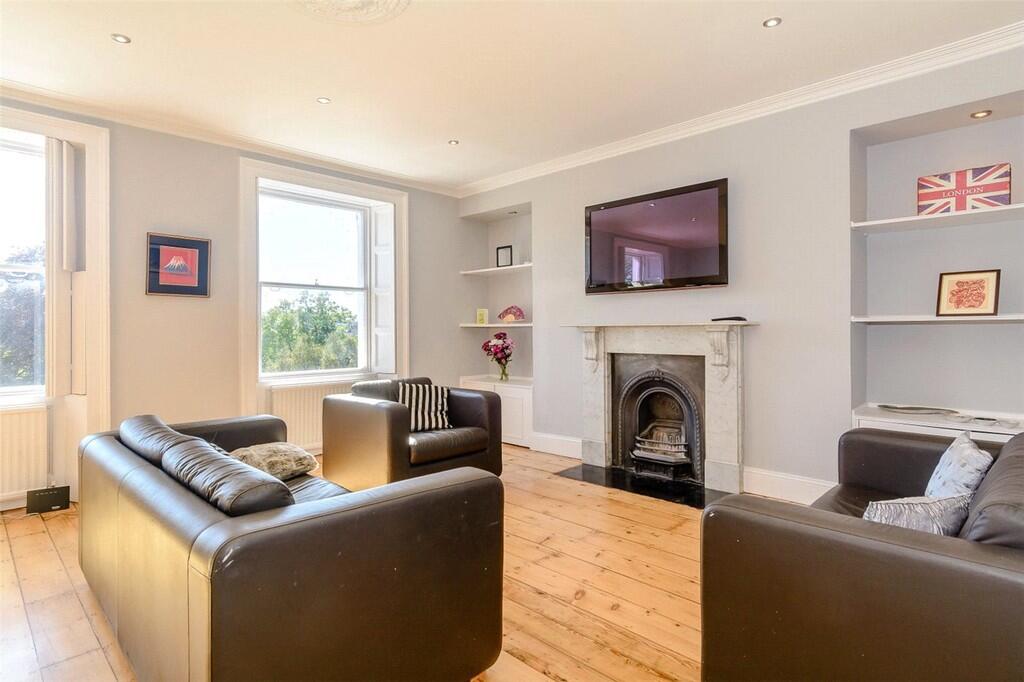 Additional image 3 of Raby Place, Bath