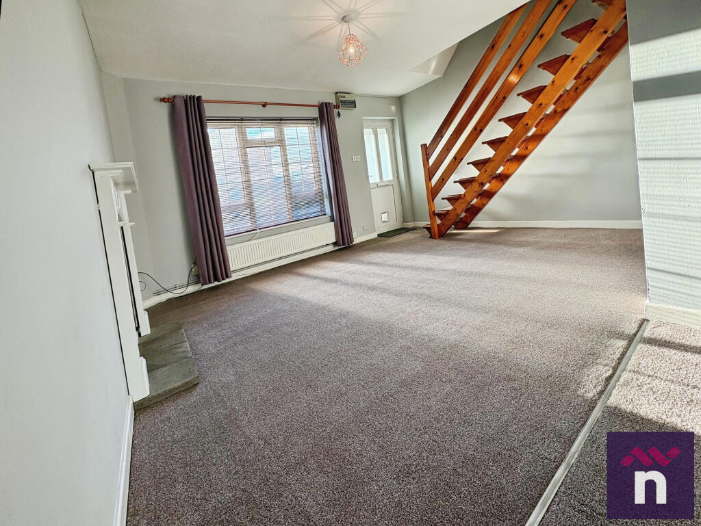 Additional image 12 of St Nicholas Close, North Bradley, Trowbridge, BA14