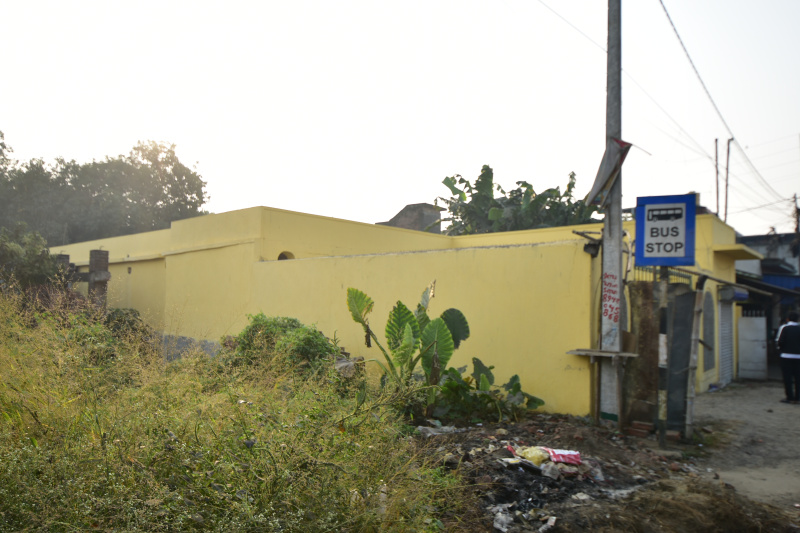 Additional image 2 of Kamarhati, Kolkata
