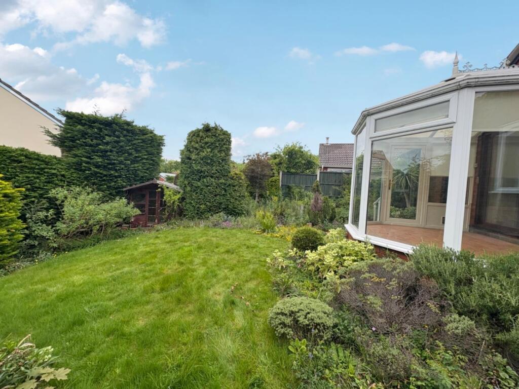 Additional image 10 of Underwood close, Callow Hill B97