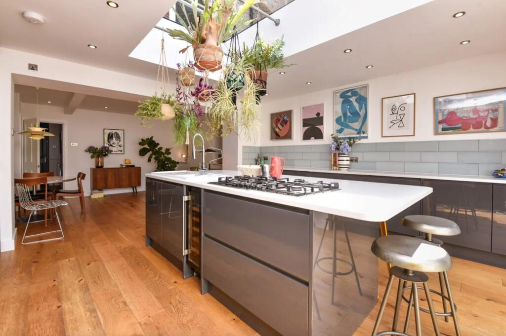 Additional image 5 of The Butts, Frome