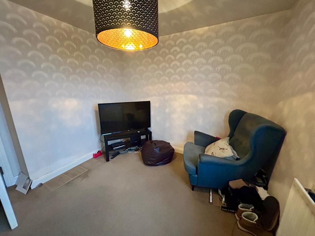 Additional image 4 of Evesham Road, Astwood Bank, Redditch, Worcestershire, B96