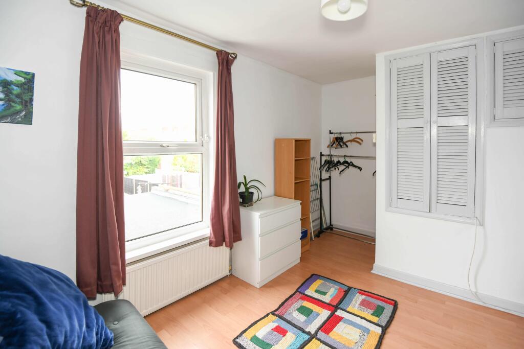 Additional image 15 of Frome Road, Trowbridge