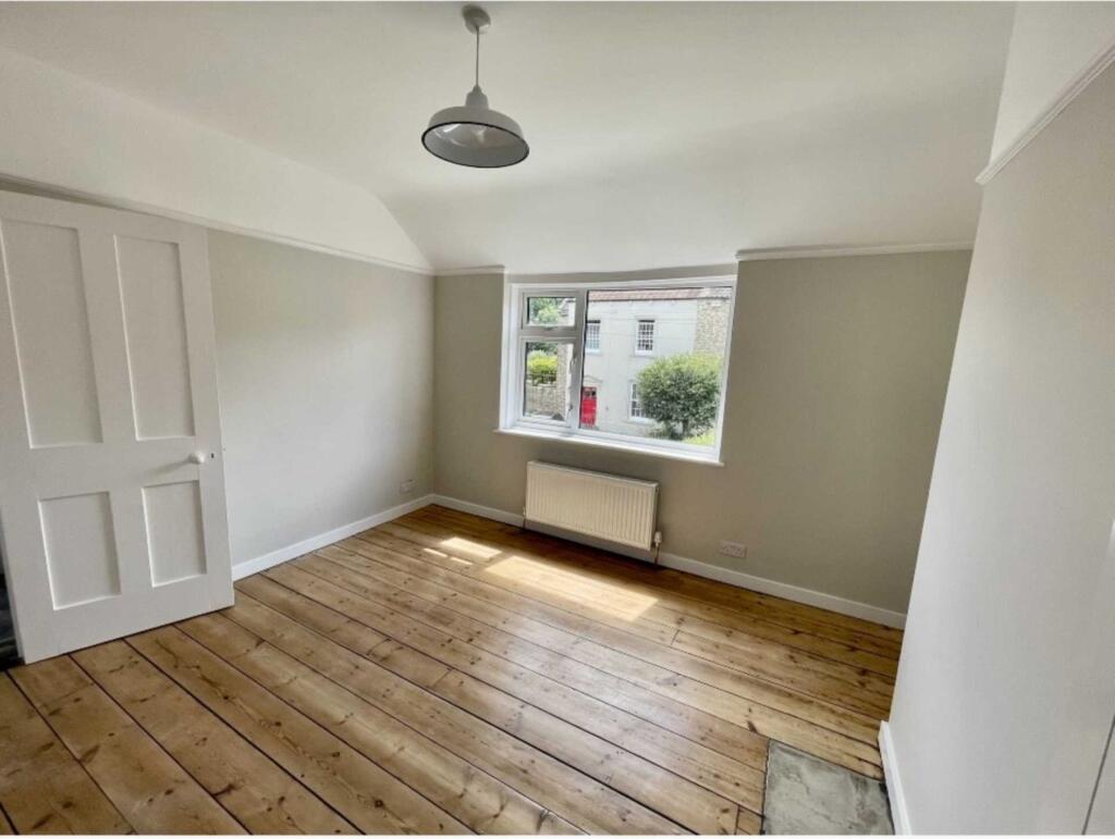 Additional image 9 of Broadway, Frome