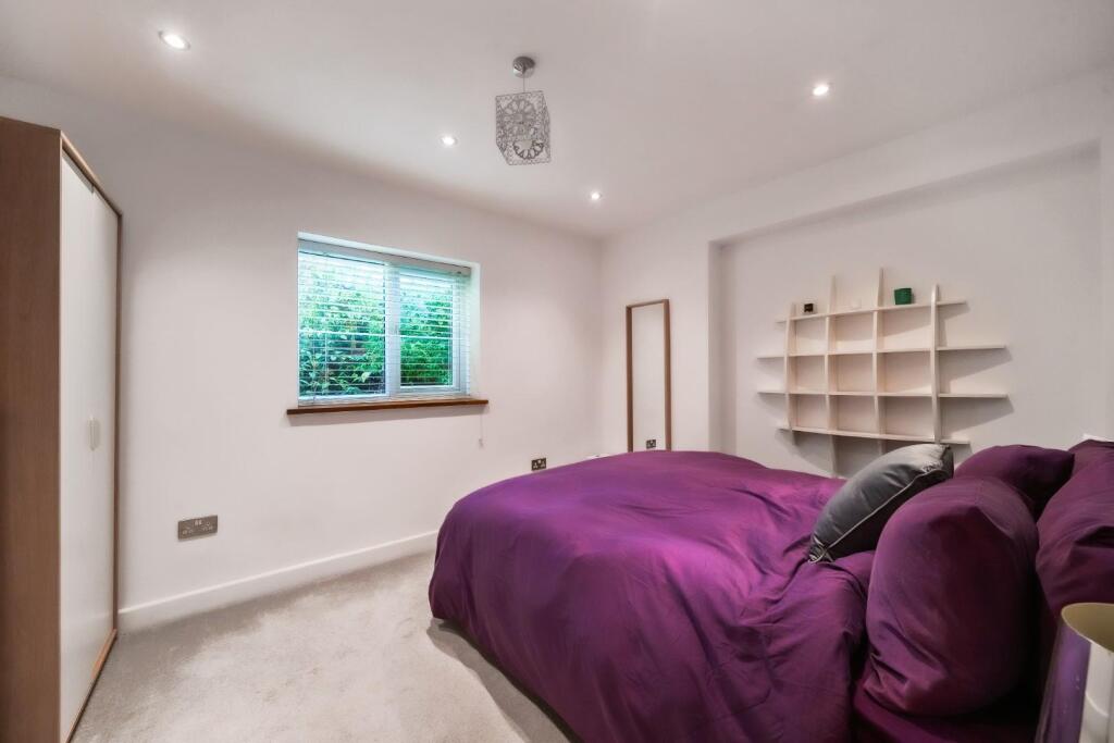 Additional image 20 of Warminster Road, Monkton Combe, Bath