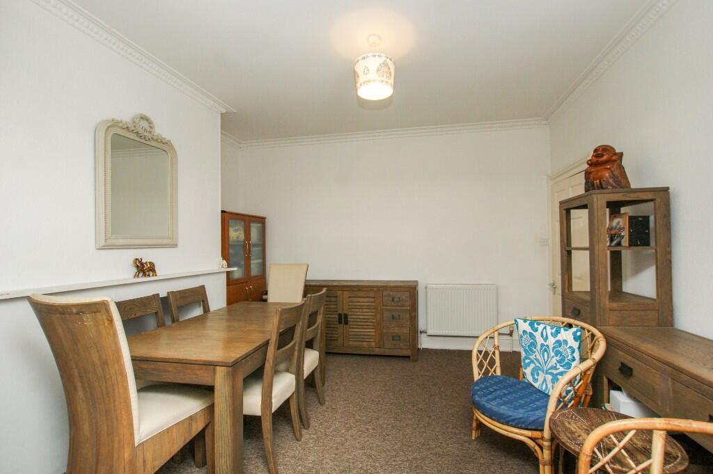 Additional image 15 of High Street, Weston, Bath, Somerset, BA1