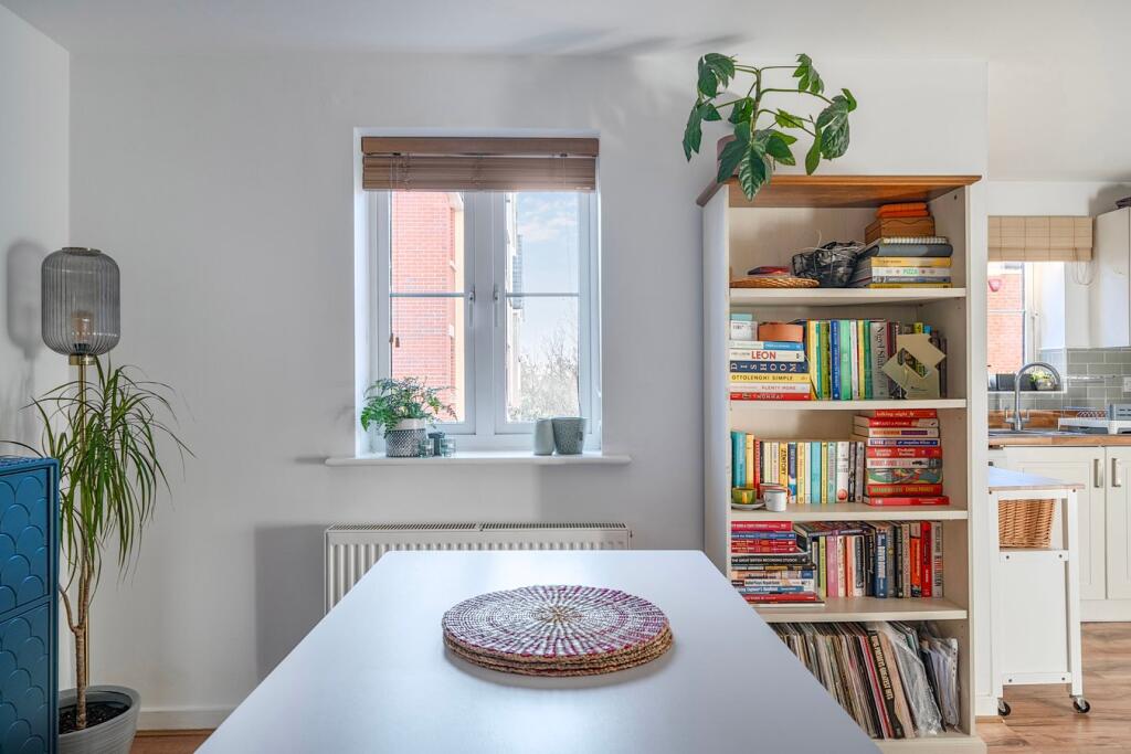 Additional image 13 of Providence Court, Frome, BA11