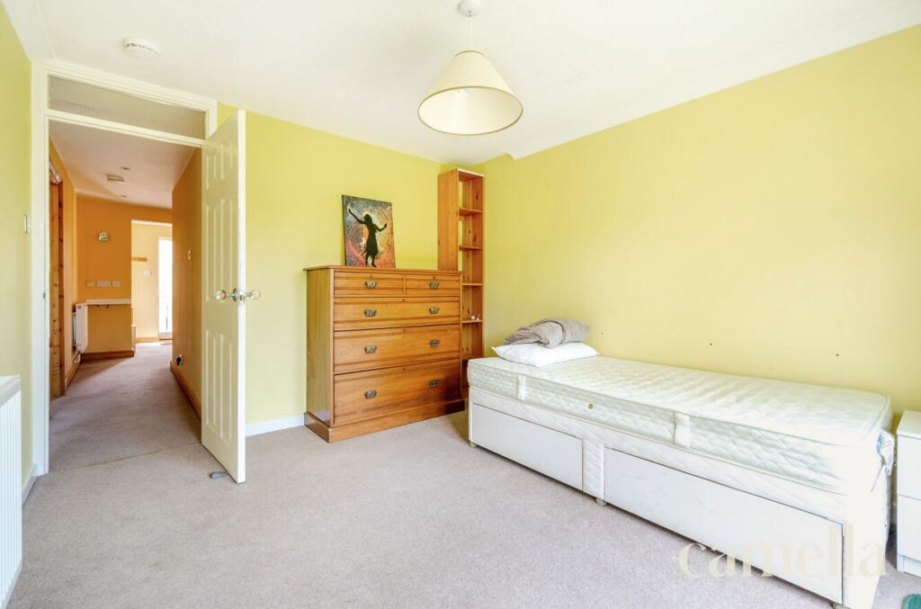 Additional image 19 of The Hollow, Bath, BA2