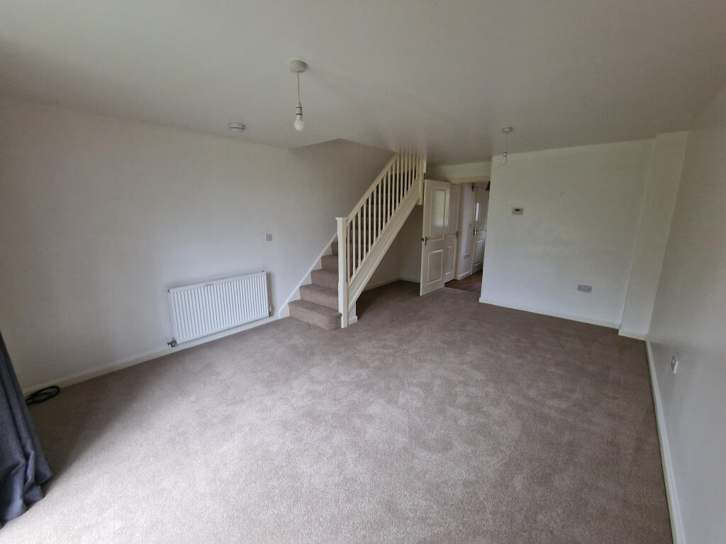 Additional image 4 of Cunningham Road, Yeovil, Somerset, BA21 5FF