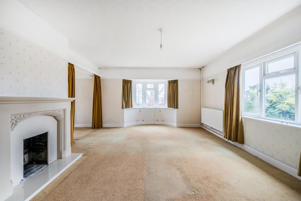 Additional image 5 of Bath Road, Frome, BA11