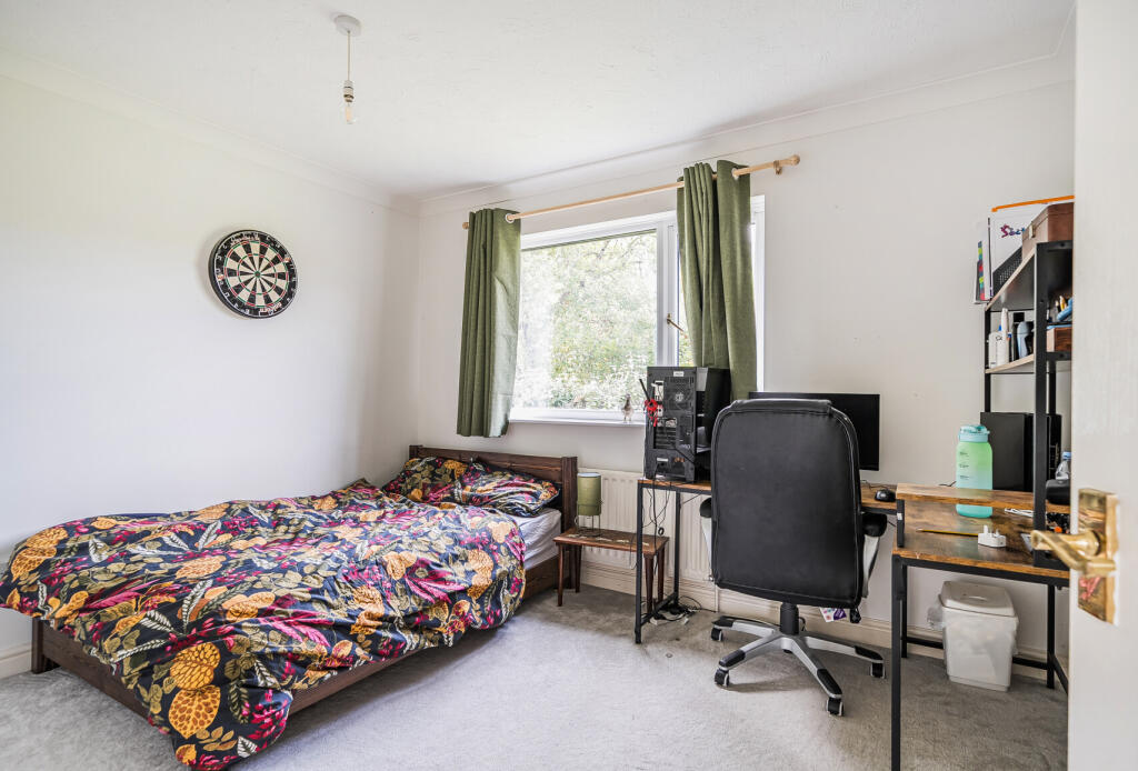 Additional image 11 of Westbrook Park, Weston, Bath, Somerset, BA1