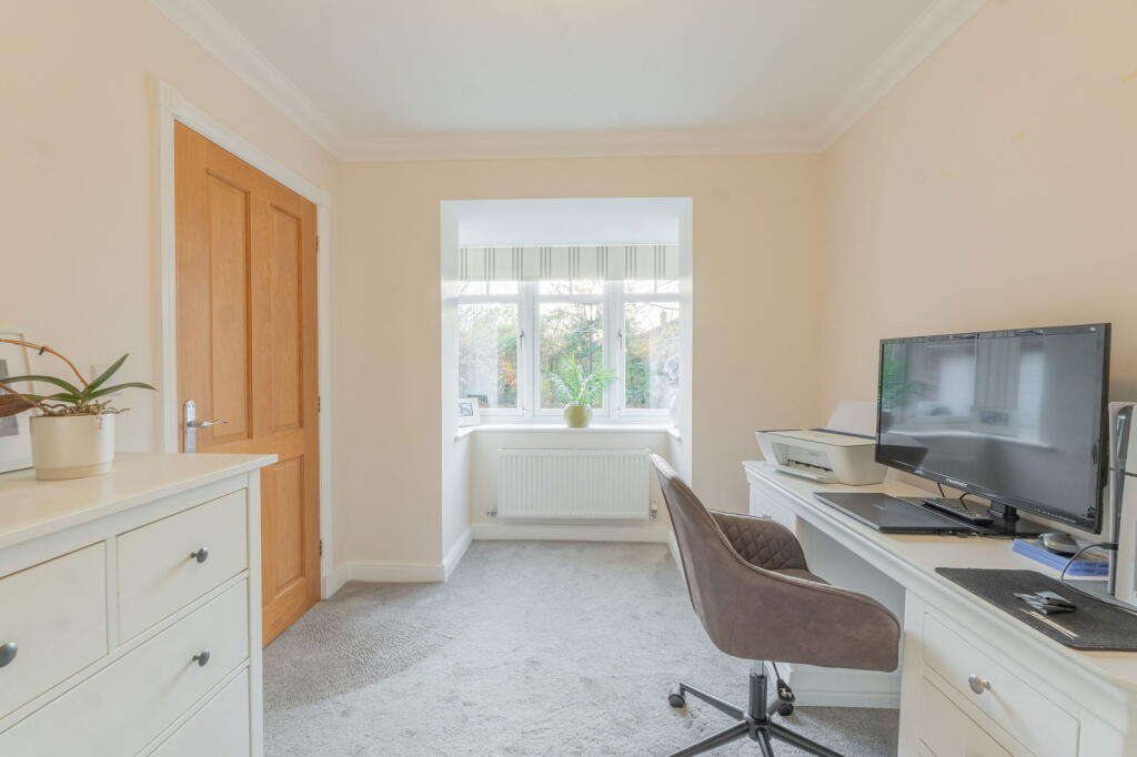 Additional image 16 of Churchfields Court, Churchfield Road, Webheath, Redditch B97 5PD