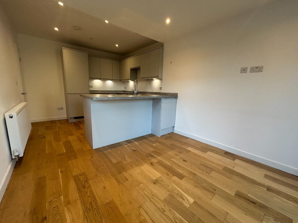 Additional image 4 of Widney Road, Knowle, B93 9BL