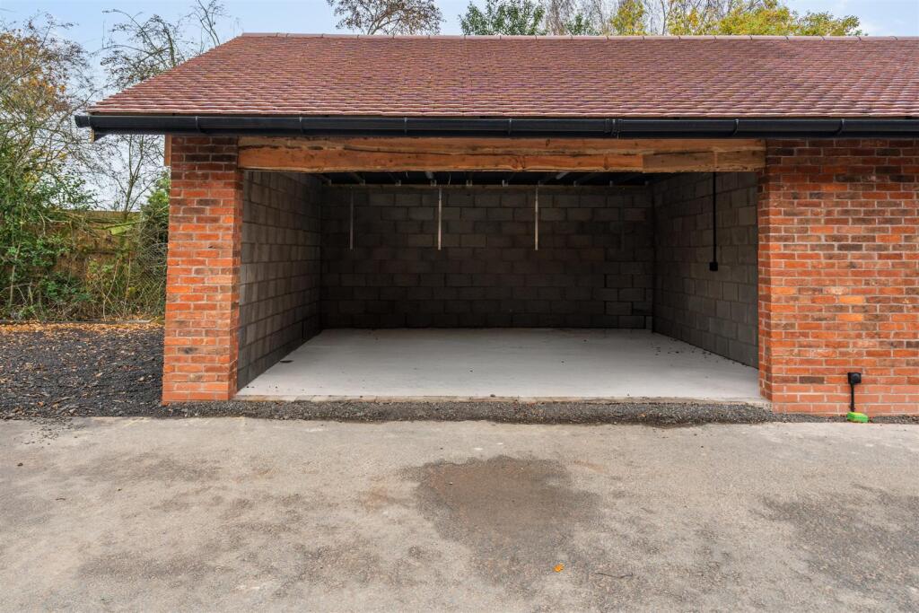 Additional image 14 of Fallon Court, Tanworth-In-Arden