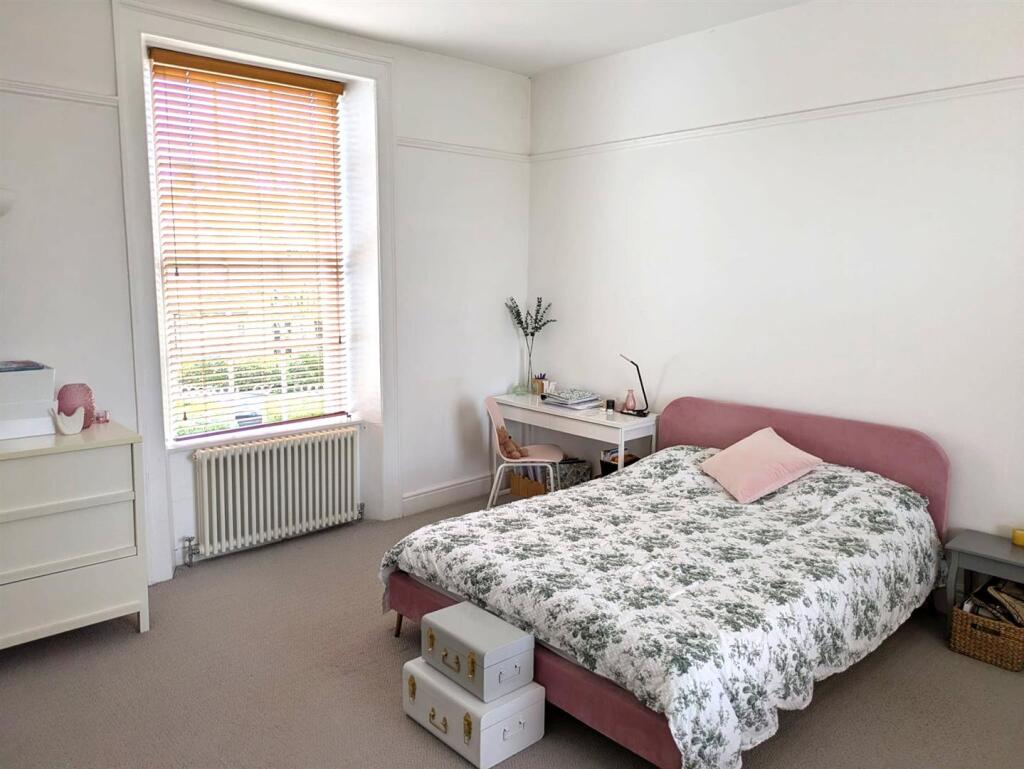 Additional image 11 of Newbridge Hill, Newbridge, Bath