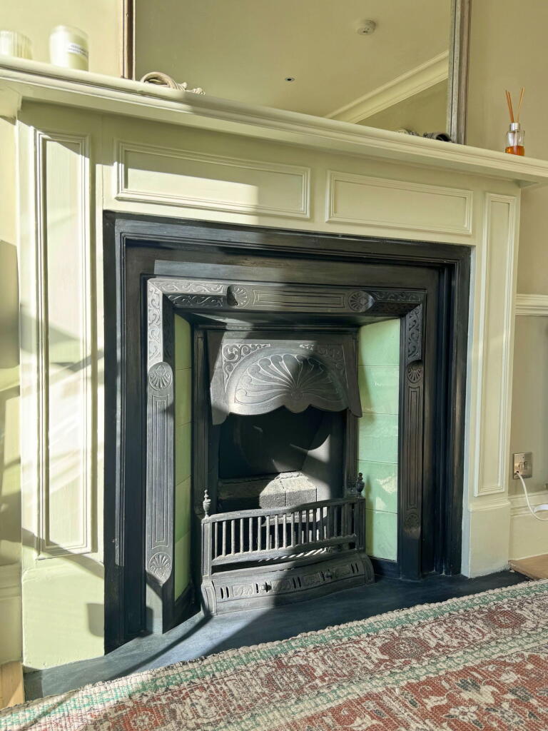 Additional image 4 of Wood Street, Bath