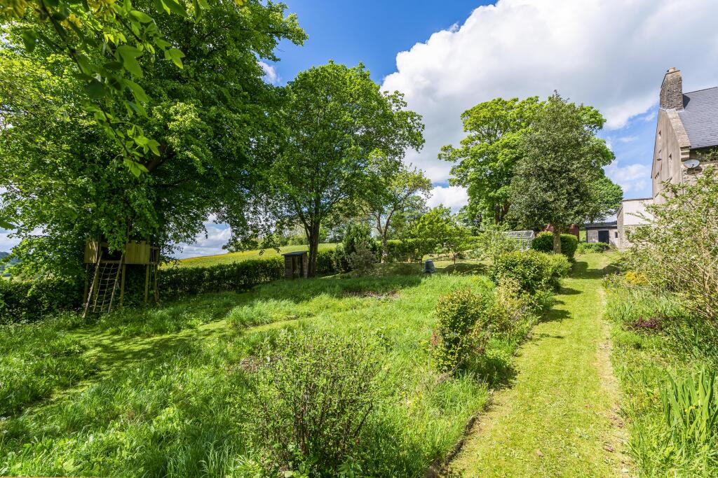 Additional image 16 of Red Hill, Camerton, BA2