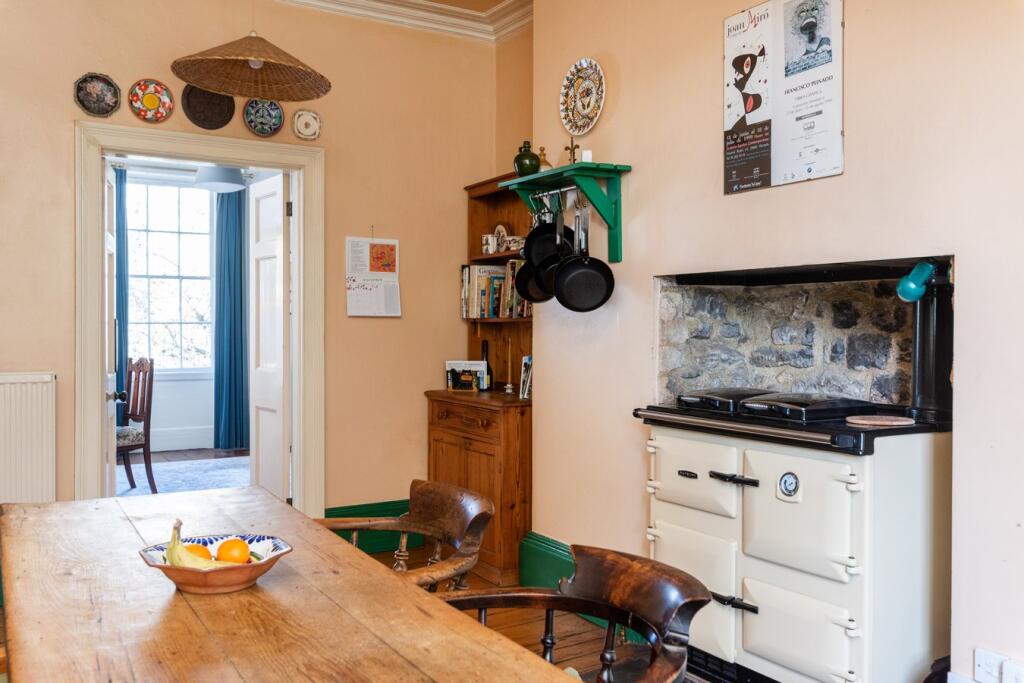 Additional image 4 of Norfolk Buildings, Bath, BA1