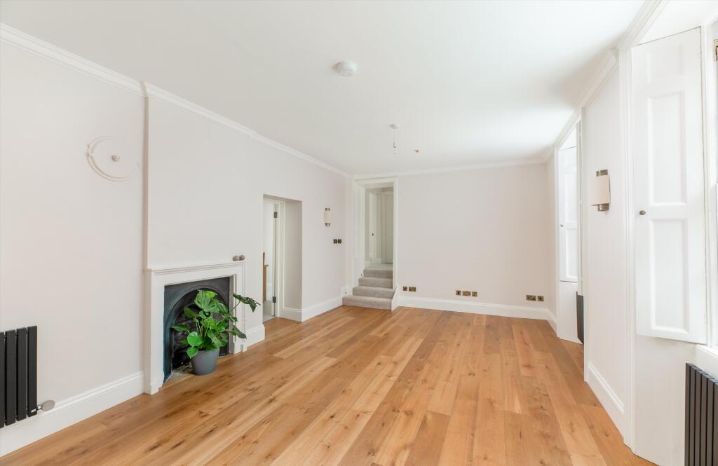 Additional image 6 of Queen Square, Bath, Somerset, BA1