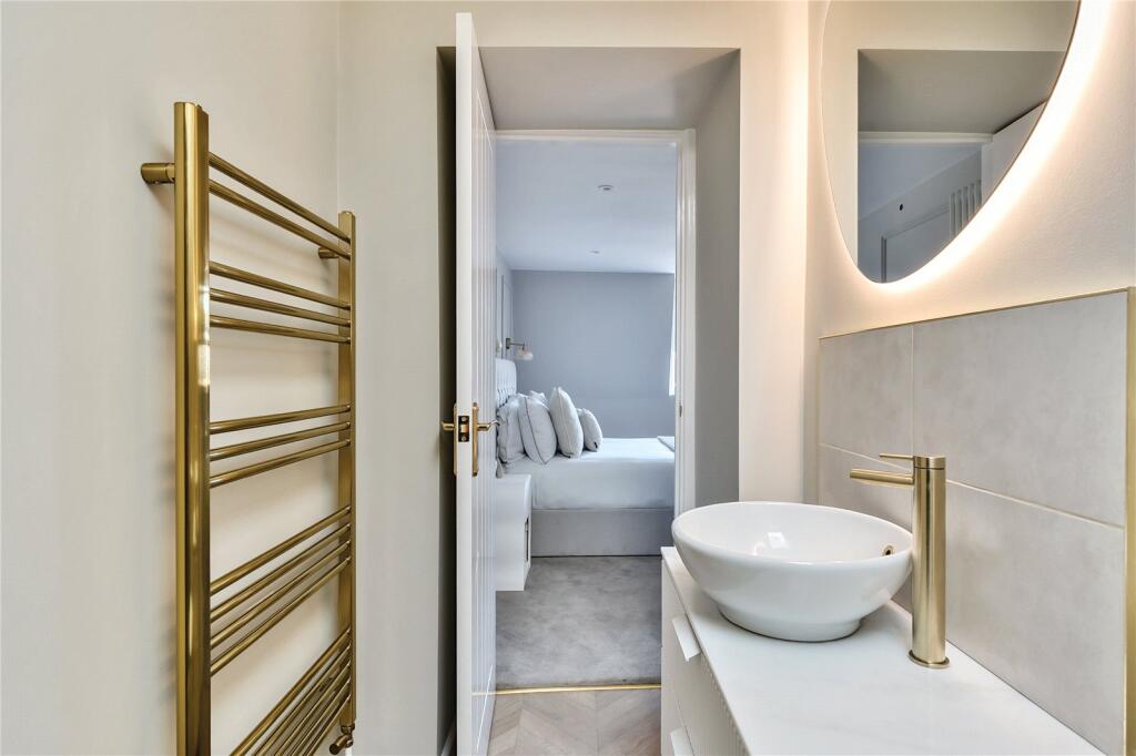 Additional image 4 of Albion Place, Bath, Somerset, BA1