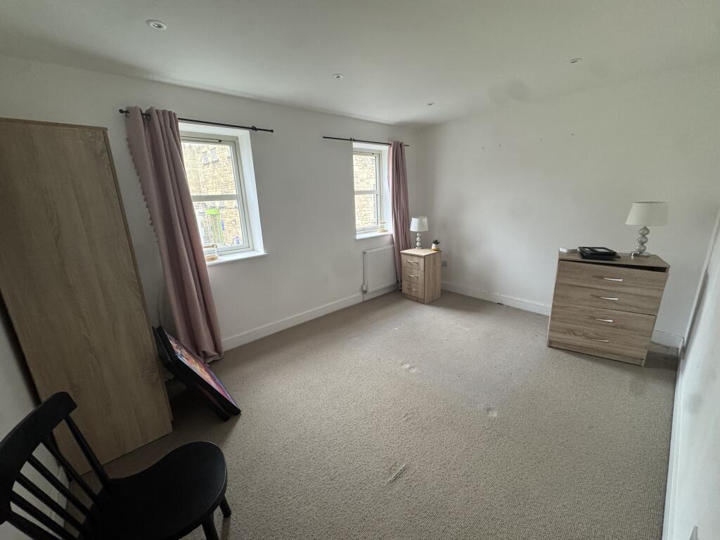 Additional image 12 of 4 York Mews, London Road, Bath, Somerset, BA1