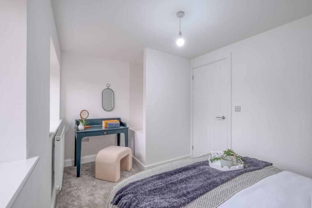 Additional image 12 of Marlfield Lane, Redditch, B98