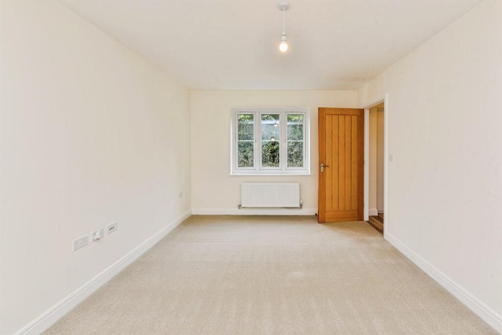 Additional image 4 of Little Keyford Lane, Frome