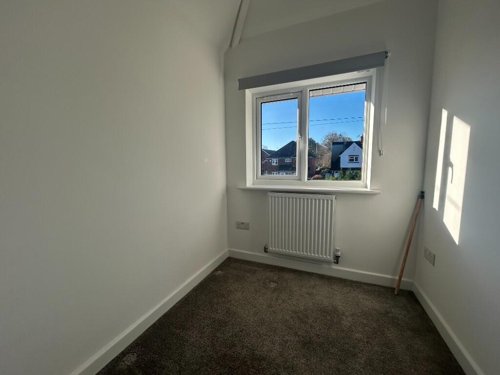 Additional image 16 of Widney Road, Knowle, B93 9BL