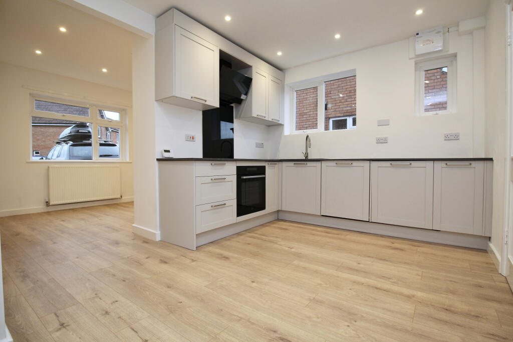 Additional image 7 of Ivythorn Road, Street