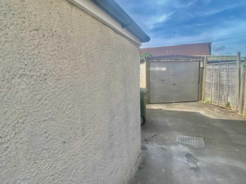 Additional image 18 of Broadway, Frome