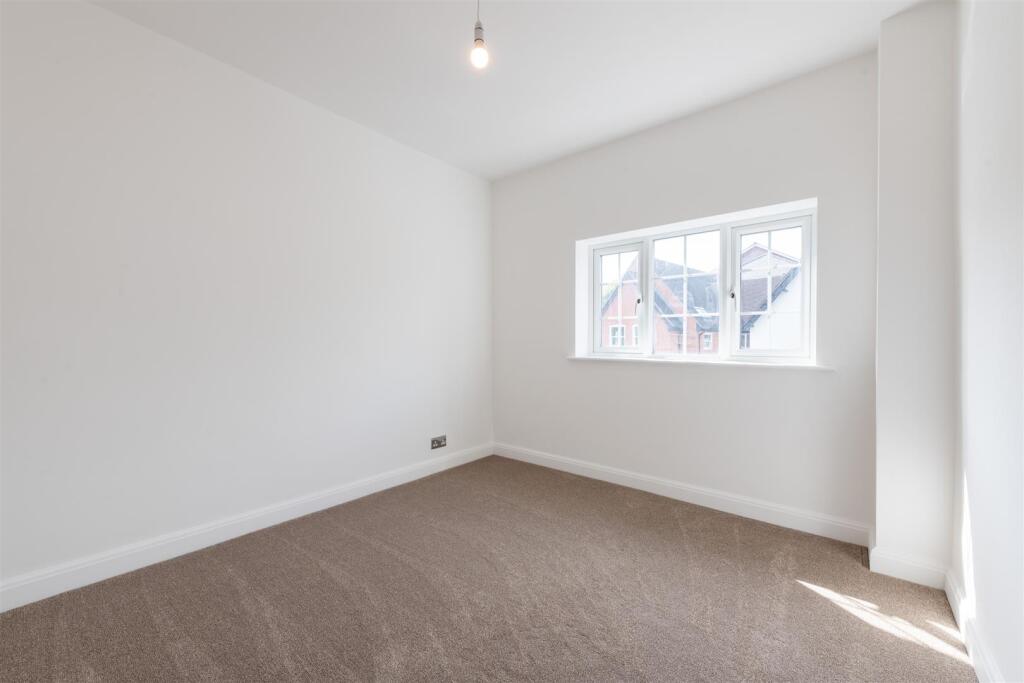 Additional image 7 of Station Road, Dorridge