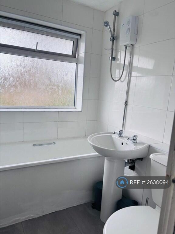 Additional image 2 of Mitford Drive, Solihull, B92