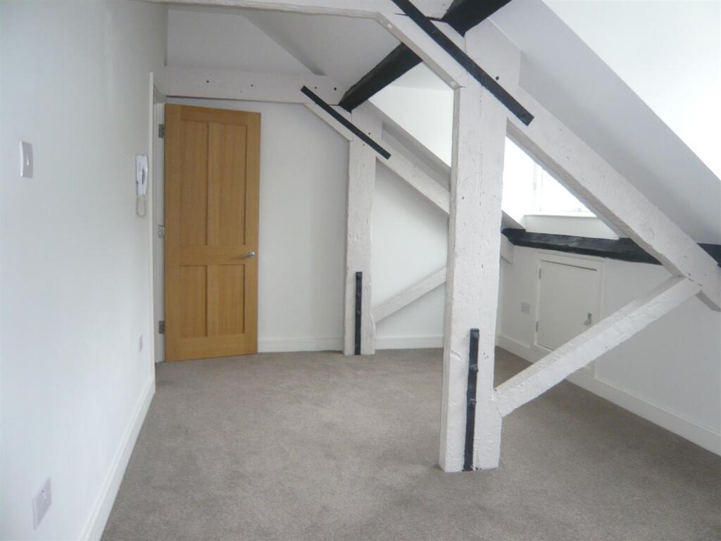 Additional image 9 of Long Acre, Bath