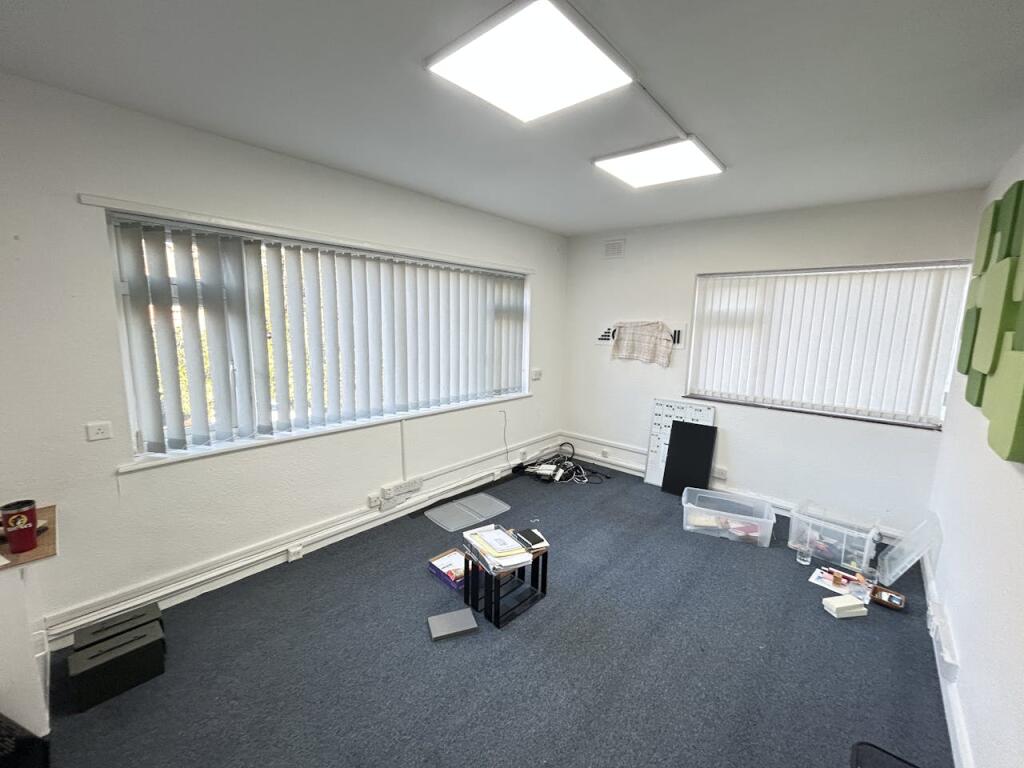 Additional image 8 of 48 Fentham Road, Hampton-in-Arden, Solihull, B92 0AY